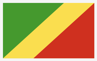 Congo